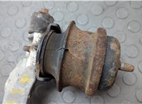 11220AM600, 11272CG100 Подушка крепления двигателя Infiniti FX 2002-2009 20660912 #2