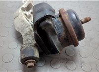 11220AM600, 11272CG100 Подушка крепления двигателя Infiniti FX 2002-2009 20660912 #3