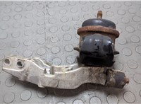 11220AM600, 11272CG100 Подушка крепления двигателя Infiniti FX 2002-2009 20660912 #4