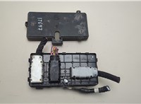 L1MT14D068ZF Блок предохранителей Ford Explorer 2019-2025 20660913 #2
