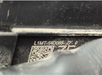 L1MT14D068ZF Блок предохранителей Ford Explorer 2019-2025 20660913 #3