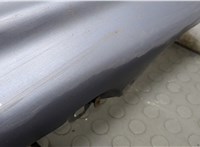  Накладка на порог BMW 3 E46 1998-2006 20660915 #2