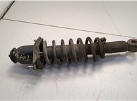 88974638, 88972249 Амортизатор подвески Pontiac Vibe 1 2002-2008 20660916 #1