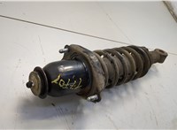 88974638, 88972249 Амортизатор подвески Pontiac Vibe 1 2002-2008 20660916 #2