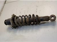 88974638, 88972249 Амортизатор подвески Pontiac Vibe 1 2002-2008 20660916 #3