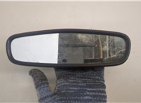 13581081 Зеркало салона GMC Terrain 2017-2024 20660917 #1