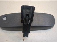 13581081 Зеркало салона GMC Terrain 2017-2024 20660917 #2