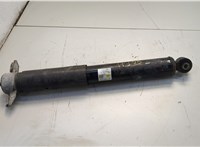 55367S9300 Амортизатор подвески Hyundai Palisade 2018-2022 20660919 #1