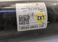 55367S9300 Амортизатор подвески Hyundai Palisade 2018-2022 20660919 #2