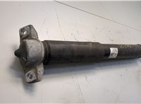 55367S9300 Амортизатор подвески Hyundai Palisade 2018-2022 20660919 #3