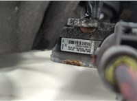 LR002660 Вентилятор радиатора Land Rover Freelander 2 2006-2014 20660921 #3
