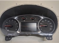 84562502 Щиток приборов (приборная панель) GMC Terrain 2017-2024 20660924 #1