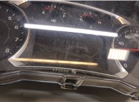 84562502 Щиток приборов (приборная панель) GMC Terrain 2017-2024 20660924 #2