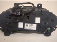 84562502 Щиток приборов (приборная панель) GMC Terrain 2017-2024 20660924 #3