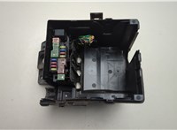 243827S110 Блок предохранителей Infiniti QX56 2004-2010 20660926 #1