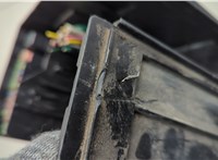 243827S110 Блок предохранителей Infiniti QX56 2004-2010 20660926 #2