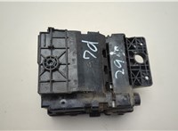 243827S110 Блок предохранителей Infiniti QX56 2004-2010 20660926 #3