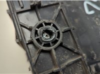 243827S110 Блок предохранителей Infiniti QX56 2004-2010 20660926 #4