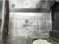 243827S110 Блок предохранителей Infiniti QX56 2004-2010 20660926 #5