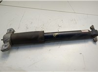 J2GZ18125A Амортизатор подвески Ford Edge 2015-2018 20660928 #1