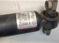 J2GZ18125A Амортизатор подвески Ford Edge 2015-2018 20660928 #2