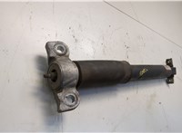 J2GZ18125A Амортизатор подвески Ford Edge 2015-2018 20660928 #3