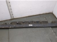  Накладка на порог BMW 3 E46 1998-2006 20660930 #3