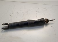 19209380 Амортизатор подвески Hummer H3 20660931 #1