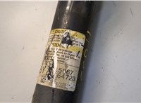 19209380 Амортизатор подвески Hummer H3 20660931 #2