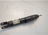 19209380 Амортизатор подвески Hummer H3 20660931 #3