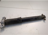 J2GZ18125A Амортизатор подвески Ford Edge 2015-2018 20660933 #1