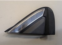 Молдинг крыла GMC Terrain 2017-2024 20660934 #1