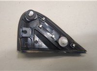 Молдинг крыла GMC Terrain 2017-2024 20660934 #2