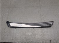 51477034305, 51477074511 Накладка на порог BMW 5 E60 2003-2010 20660935 #1