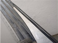 51477034305, 51477074511 Накладка на порог BMW 5 E60 2003-2010 20660935 #2