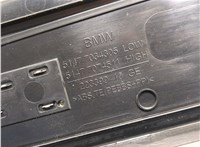 51477034305, 51477074511 Накладка на порог BMW 5 E60 2003-2010 20660935 #3