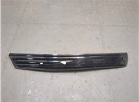 51477034305, 51477074511 Накладка на порог BMW 5 E60 2003-2010 20660935 #4