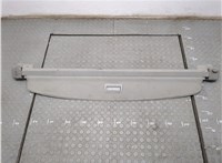  Шторка багажника Volkswagen Golf 4 1997-2005 20660937 #1