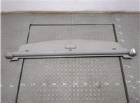  Шторка багажника Volkswagen Golf 4 1997-2005 20660937 #3