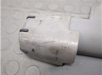  Шторка багажника Volkswagen Golf 4 1997-2005 20660937 #5