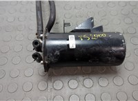 Корпус топливного фильтра Seat Leon 2 2005-2012 20660938 #1