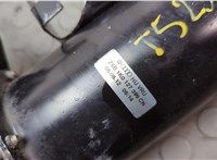 Корпус топливного фильтра Seat Leon 2 2005-2012 20660938 #2