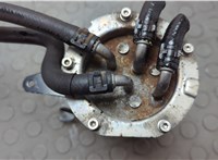 Корпус топливного фильтра Seat Leon 2 2005-2012 20660938 #3