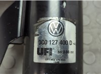 Корпус топливного фильтра Seat Leon 2 2005-2012 20660938 #4