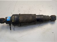 56200ZQ20C Амортизатор подвески Infiniti QX56 2004-2010 20660941 #1