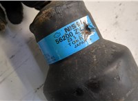 56200ZQ20C Амортизатор подвески Infiniti QX56 2004-2010 20660941 #2