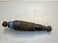 56200ZQ20C Амортизатор подвески Infiniti QX56 2004-2010 20660941 #3