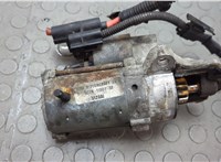 Стартер Ford S-Max 2006-2010 20660942 #1