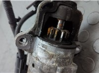 Стартер Ford S-Max 2006-2010 20660942 #3