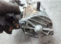 Стартер Ford S-Max 2006-2010 20660942 #4